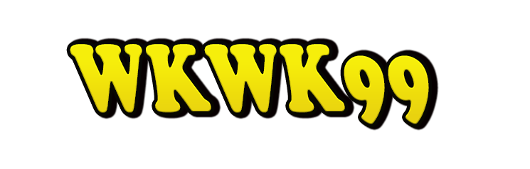 Wkwk99