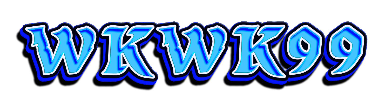 WKWK99